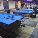 코끼리 당구클럽 이미지