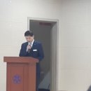 문경문화원 1층 이미지