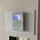 건건8길 이미지