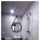 이룸디자인 이미지