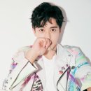 주주스포츠 이미지