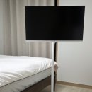 지정32 | 삼탠바이미 M7 32인치 내돈내산 후기