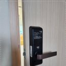 청천동열쇠 네이버블로그
