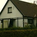 롱비치민박 이미지