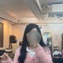 루나부티크 이미지