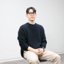 써밋츠 이미지