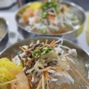 권가네짬뽕 이미지