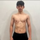 피티챌린지 이미지