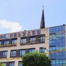 서울노보스병원 이미지