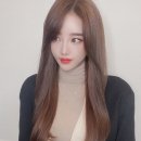 짜르지오 이미지