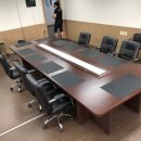 제이엠푸드 이미지