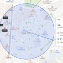 정진공인중개사사무소 이미지