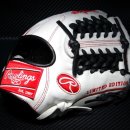 지티 베이스볼 이미지