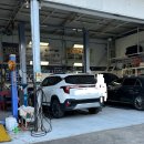 공임나라 삼산점 이미지