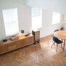 해변여인숙 이미지