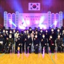 진주생활체육관 이미지