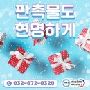 에이블룸 이미지