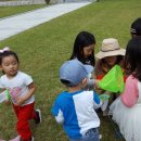 동심삐아제어린이집 이미지