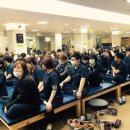 송파드림재활병원 이미지