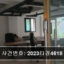 원일길 네이버블로그