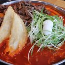 청년다방 (아산용화점) 이미지