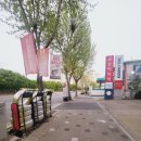 금호타이어 구의점 | 🚘 세상친절 꼼꼼한 구의동 금호타이어 후기!