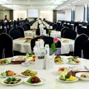 국제전자도매센타 이미지