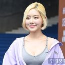 피싱소다