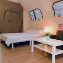 속초밤하늘펜션 이미지