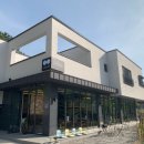 카페오후 이미지