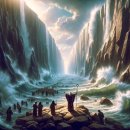 ChatGPT의 다양한 그림 화풍 | 램블란트, 고흐, 레오나르도다빈치, 구스타프클림트, 요하네스베르메르...