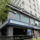 씨메디케어 | 40살 기념 첫 대장내시경 하기전 음식조절과 알약 복용 서울메디케어 건강검진 후기.