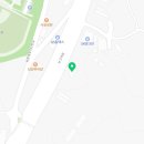 삼동 248-1 이미지