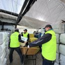 하나로유통 이미지