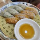 낙지만두랑 쭈꾸미만두 이미지