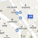 정성원신경외과의원 이미지