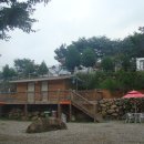 형제파크 이미지