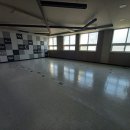 경남종합상가 이미지