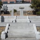 정공단로 14 이미지