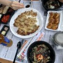 광천막국수 이미지