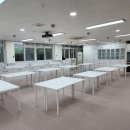 인명여자고등학교 이미지