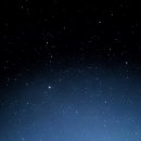 벼리 게스트하우스 이미지