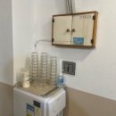 가가키친 이미지