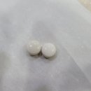 옵티마참약국 네이버블로그