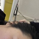 가오스 | 🧖‍♀️ WT메소드 순천점 두피관리 리얼후기