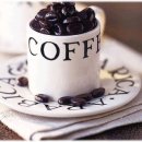 커피한잔의여유 이미지