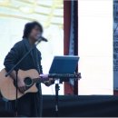 (주)파인 이미지