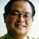 건축사사무소 재원 이미지