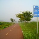 수산리-14 티스토리