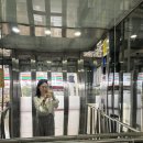 만사유통 | 유럽 항공권 경유 추천 선전항공 기내식, 가격 내돈내산 후기 2탄